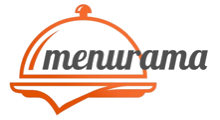 Menurama